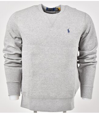 RALPH LAUREN Heren-Pull RALPH LAUREN