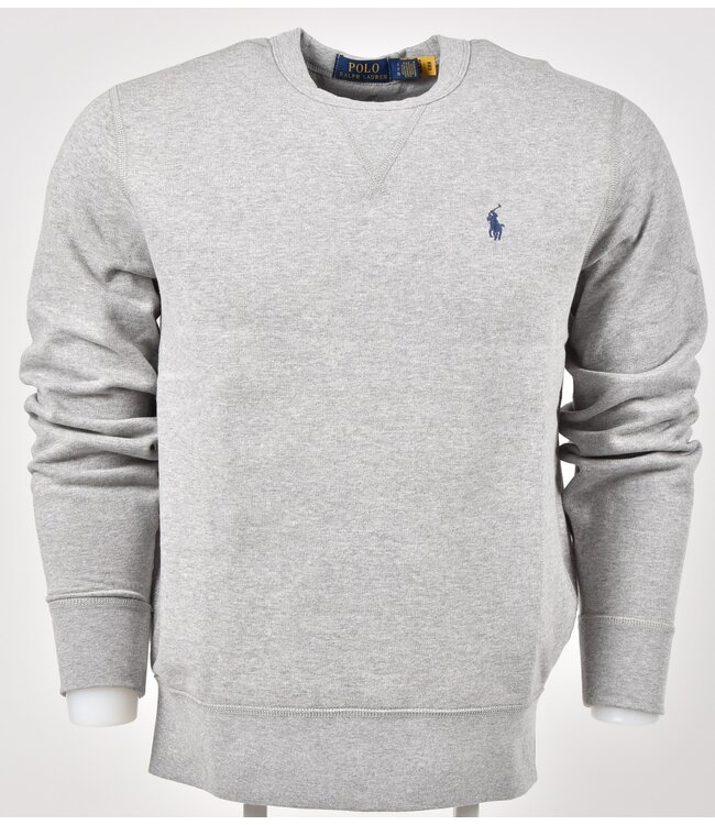 RALPH LAUREN Heren-Pull RALPH LAUREN