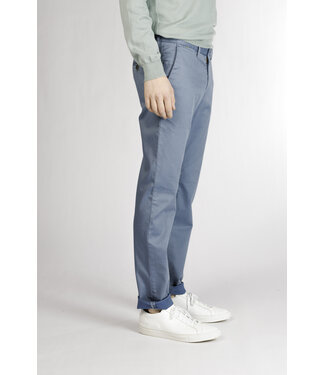 Zilton Heren-Broek Zilton