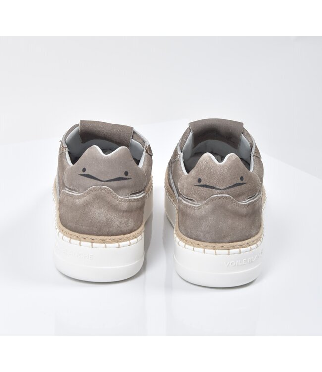 LAYTON 020 0012017684 0D12