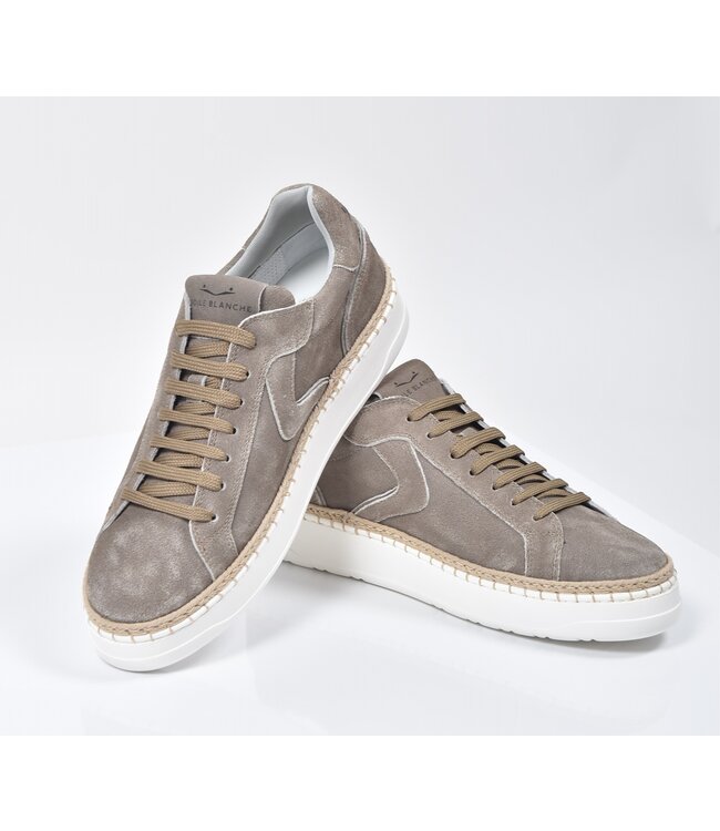 LAYTON 020 0012017684 0D12