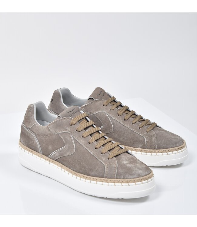 LAYTON 020 0012017684 0D12