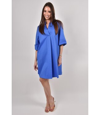 Riani Dames-kleed Riani