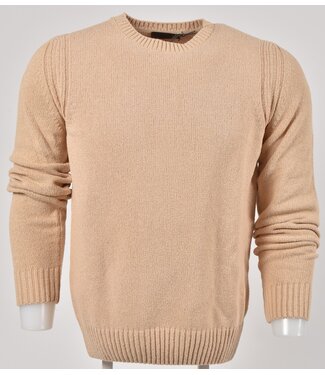 ferrante Heren-Pull ferrante