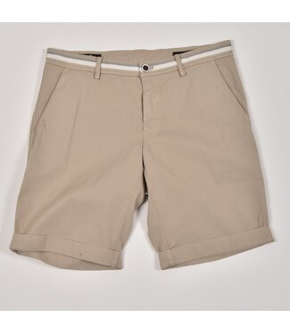 Mason's Heren-Bermuda Mason's