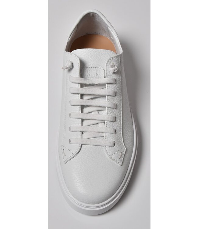 U1620 M02 GTR AVORIO GRAIN WHITE