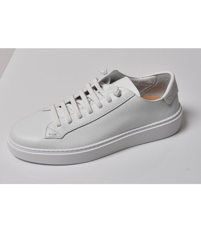 U1620 M02 GTR AVORIO GRAIN WHITE