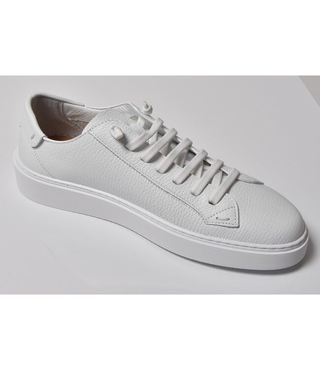 U1620 M02 GTR AVORIO GRAIN WHITE