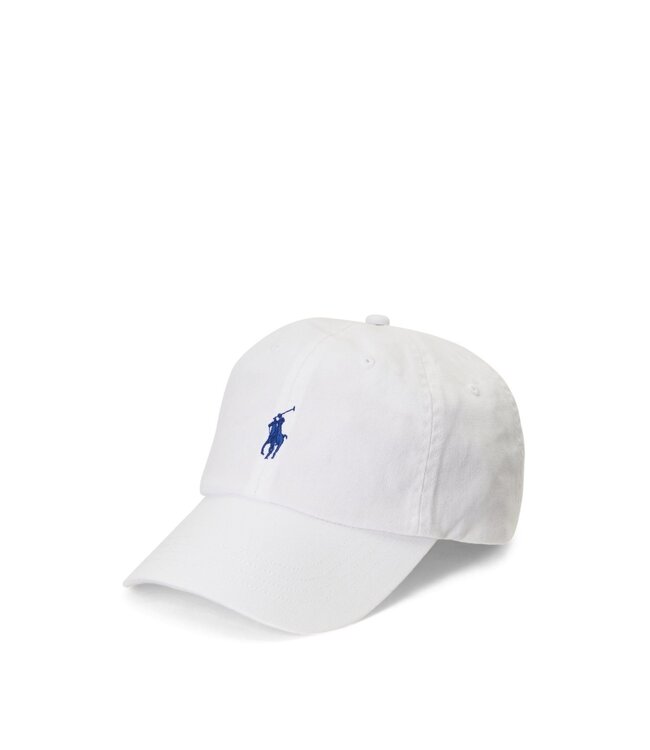 RALPH LAUREN Heren-Accessoire RALPH LAUREN