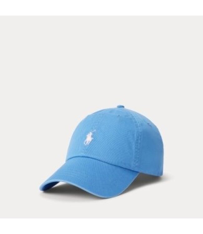 RALPH LAUREN Heren-Accessoire RALPH LAUREN