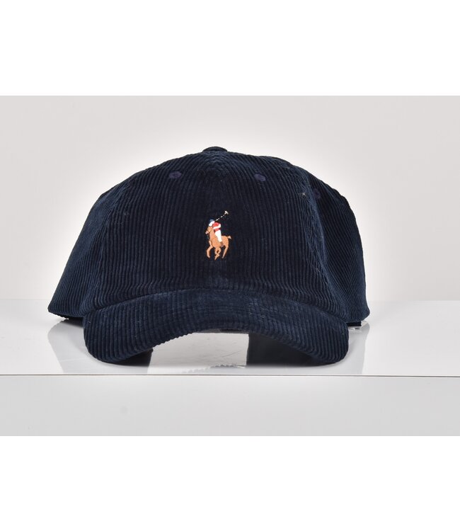 RALPH LAUREN Heren-Accessoire RALPH LAUREN