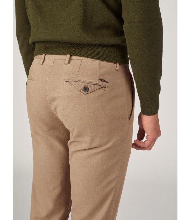 MAGNUS P27 CL121 BEIGE