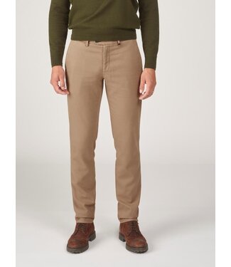 Zilton Heren-Broek Zilton