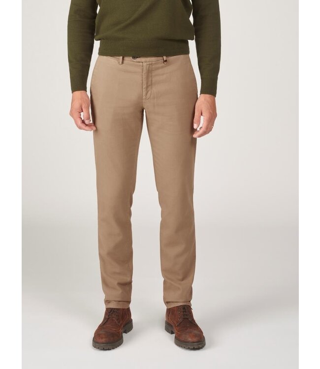 MAGNUS P27 CL121 BEIGE