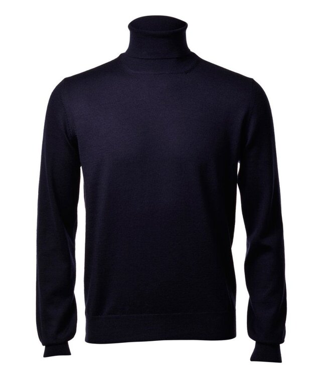 Gran Sasso Heren-Pull Gran Sasso