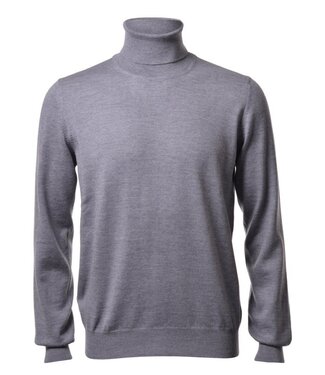 Gran Sasso Heren-Pull Gran Sasso