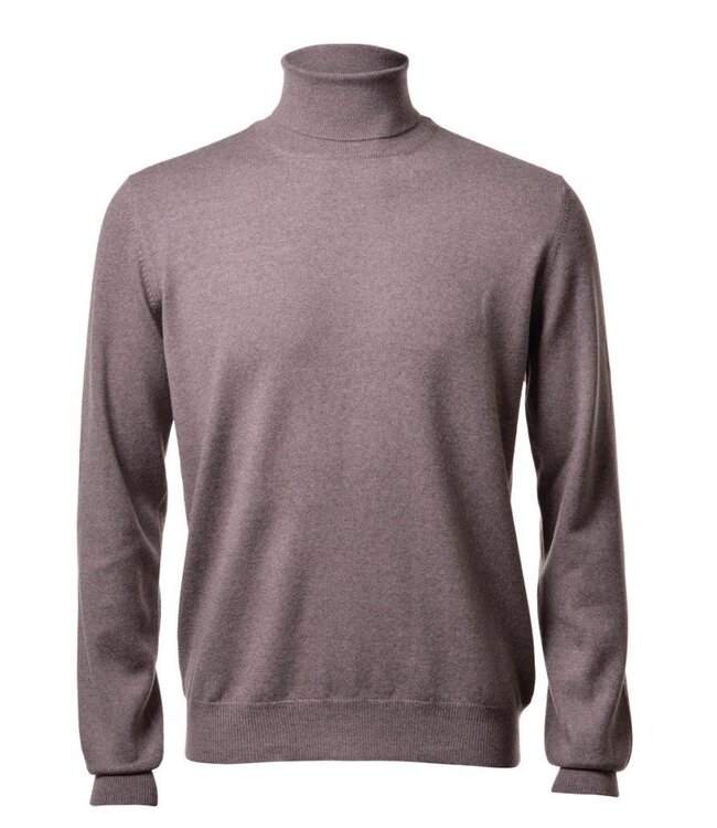 Gran Sasso Heren-Pull Gran Sasso
