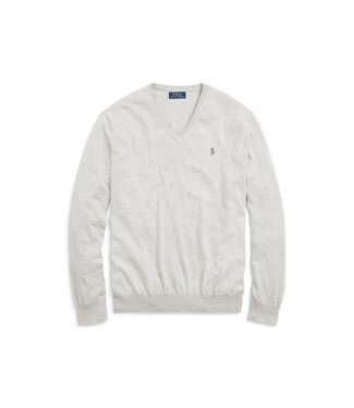 RALPH LAUREN Heren-Pull RALPH LAUREN