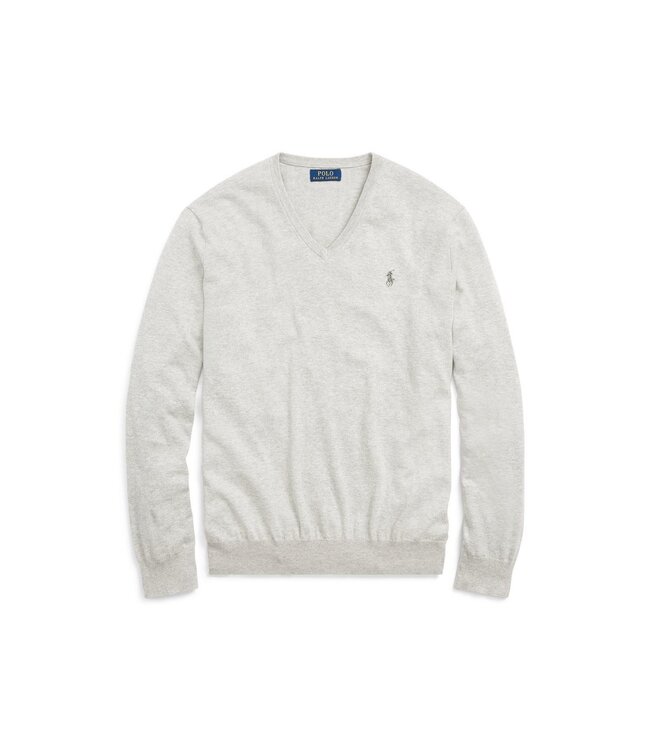 RALPH LAUREN Heren-Pull RALPH LAUREN