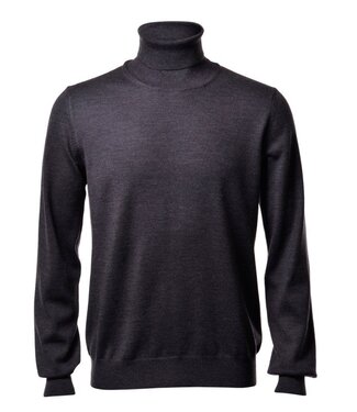 Gran Sasso Heren-Pull Gran Sasso