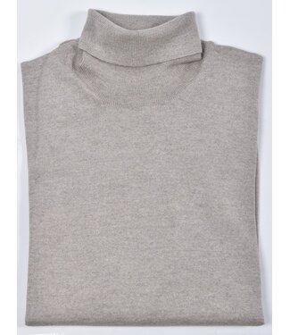 Gran Sasso Heren-Pull Gran Sasso