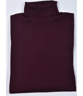 Gran Sasso Heren-Pull Gran Sasso