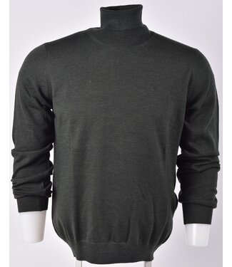 Gran Sasso Heren-Pull Gran Sasso