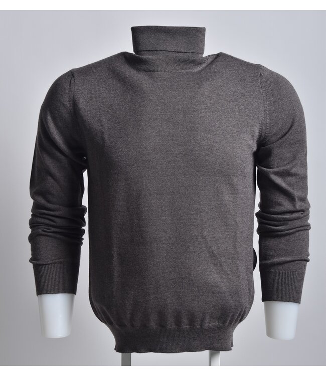 Gran Sasso Heren-Pull Gran Sasso