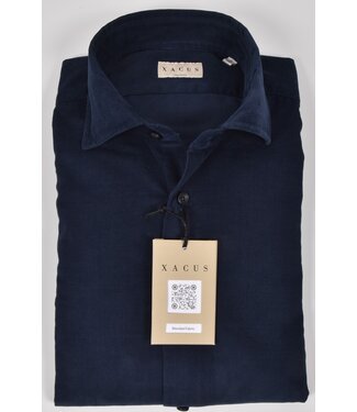 Xacus Heren-Hemd Xacus
