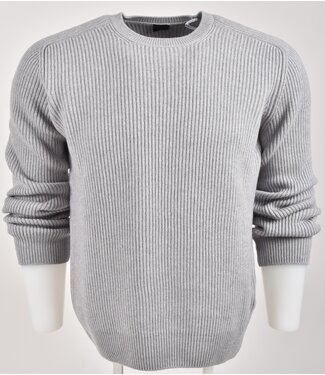 Gran Sasso Heren-Pull Gran Sasso