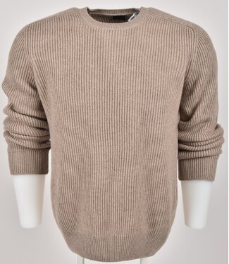 Gran Sasso Heren-Pull Gran Sasso