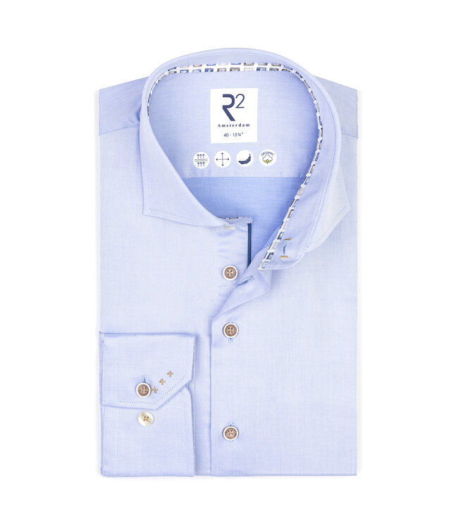 128.WSP.062.018 - light blue