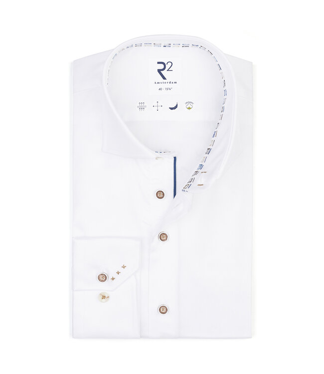 128.WSP.062.004 - white