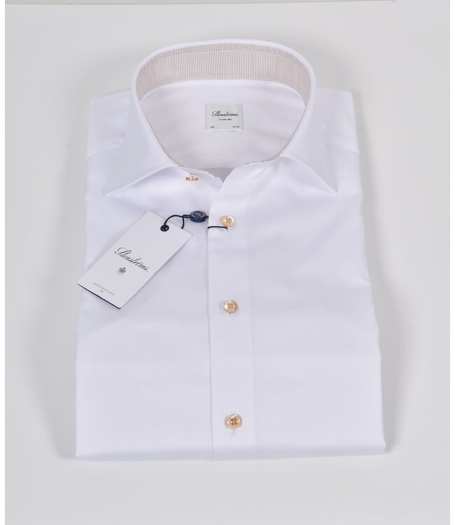 784751 1502 000 white