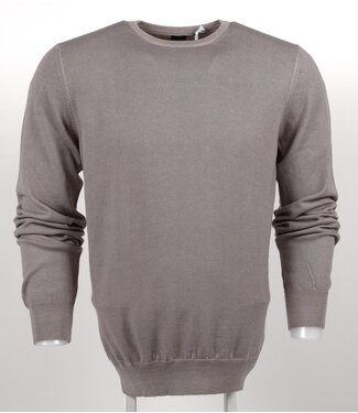 Gran Sasso Heren-Pull Gran Sasso