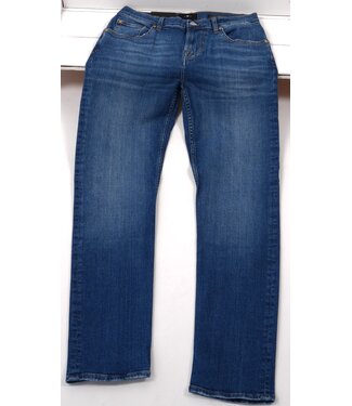 4 ALL MANKIND Heren-Broek 4 ALL MANKIND