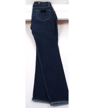4 ALL MANKIND Heren-Broek 4 ALL MANKIND