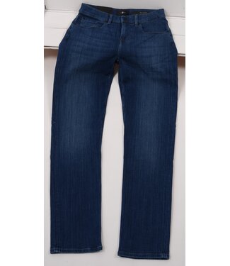 4 ALL MANKIND Heren-Broek 4 ALL MANKIND