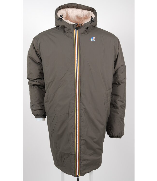 LE VRAI EIFFEL 4;0 ORSETTO WMR