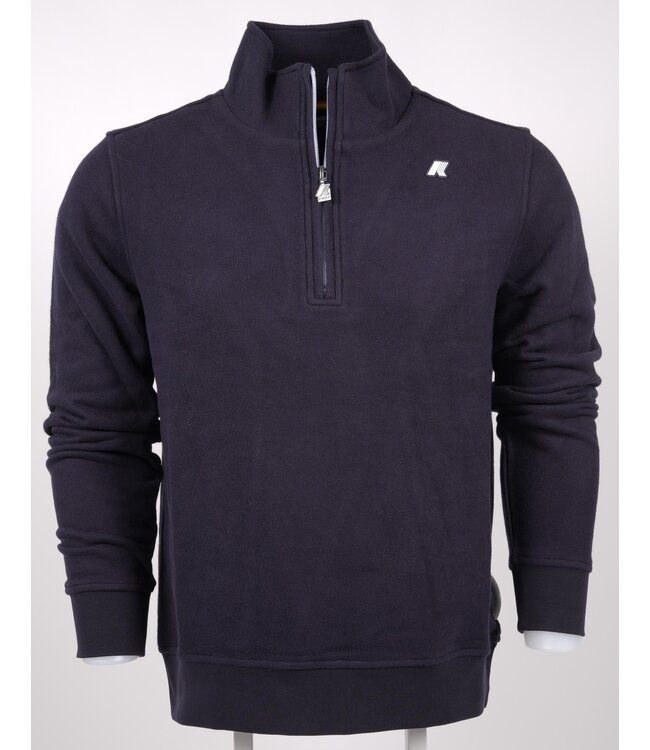 FINNICK HEAVY FLEECE K89