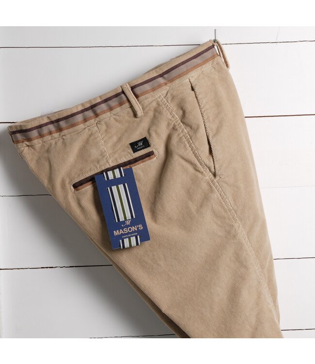 9PN2R 3073N1 VBE014 230