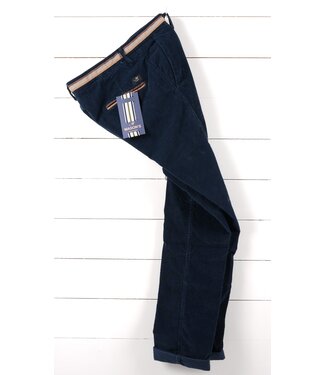 Mason's Heren-Broek Mason's