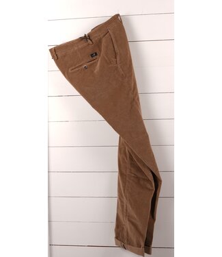 Mason's Heren-Broek Mason's