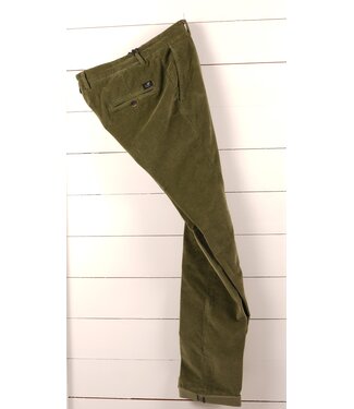 Mason's Heren-Broek Mason's