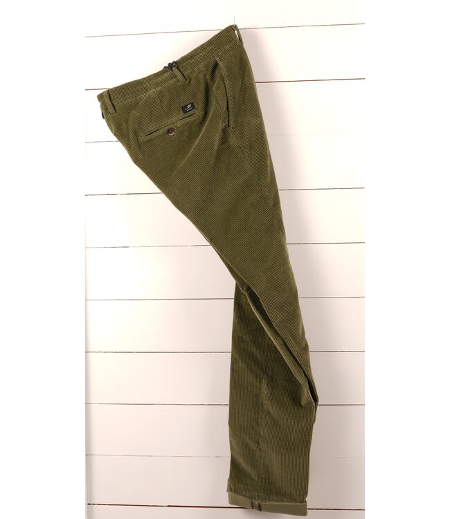 9PN2R 4973 VBE061 464