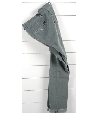 Mason's Heren-Broek Mason's
