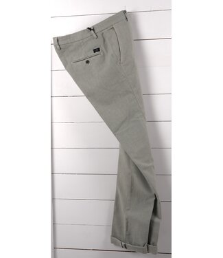 Mason's Heren-Broek Mason's