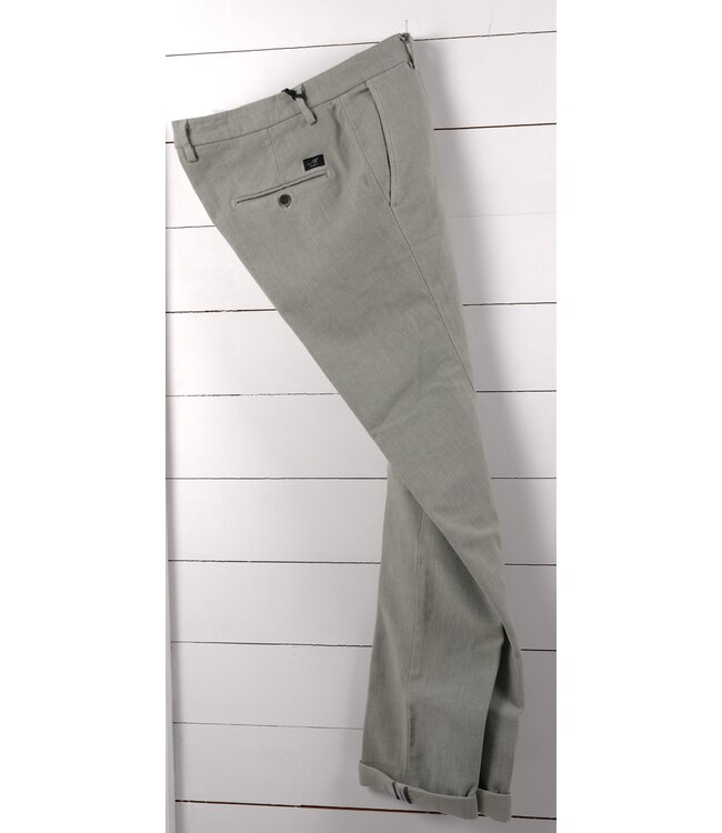 9PN2R 4973 CBE23S2 594