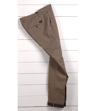 Mason's Heren-Broek Mason's