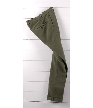 Mason's Heren-Broek Mason's